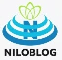 وبسایت شخصی مهندس مرتضی حسین زاده